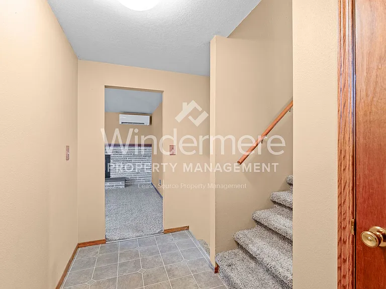 14920 E 14th Ave — Photo 11