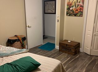 4667 Bonita Rd, Venice, FL 34293