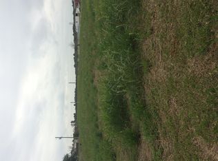 8735 W Congress St, Duson, LA 70529
