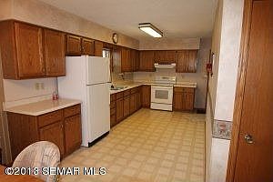 3rd image of 420 Kim Ln SW
