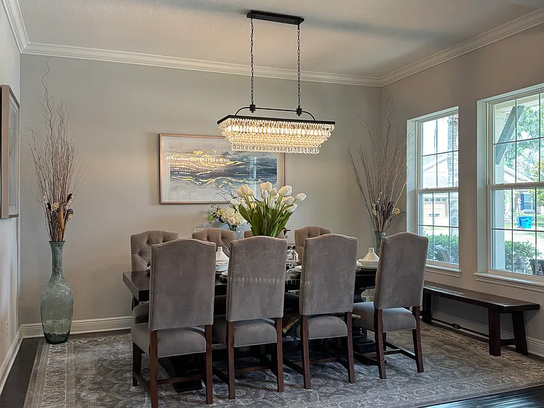 14216 Lambert Bridge Ln — Photo 10