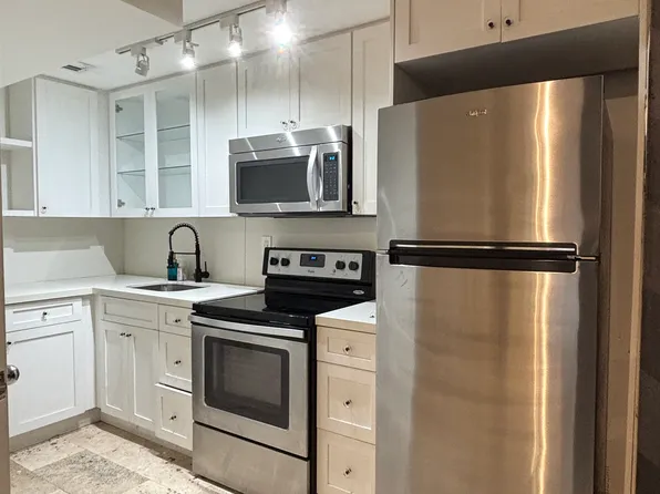 1619 Pennsylvania Ave #2, Miami Beach, FL 33139