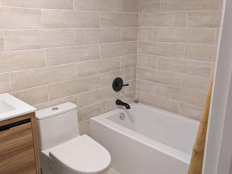 6772 Palmetto Cir S #102 — Photo 4