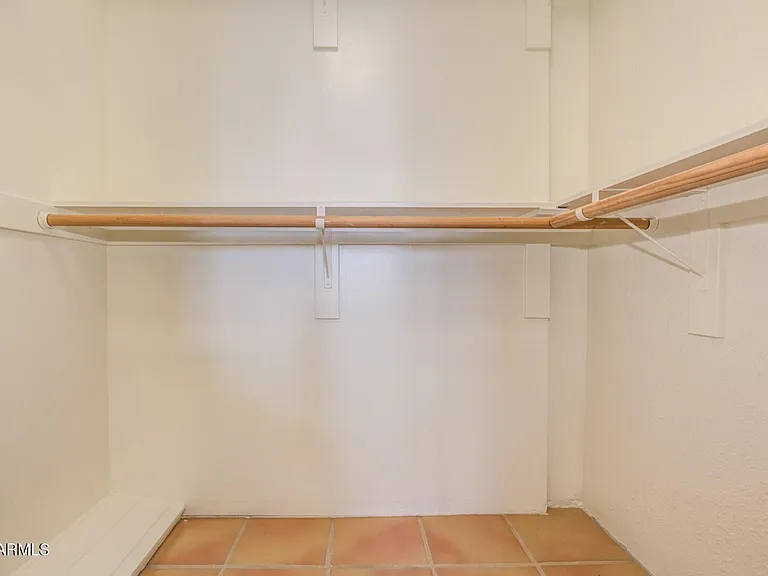 4444 E Paradise Village Pkwy N #123 — Photo 17