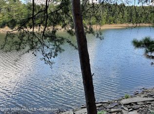 40 Shoreside At Sipsey, Double Springs, AL 35553