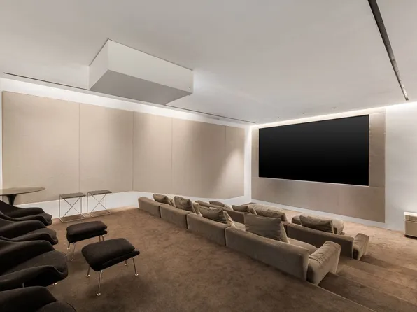 165 Charles Street image 14 of 17