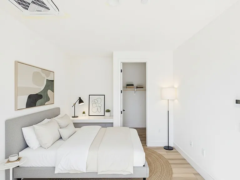 709 Passion Ct #2 — Photo 16
