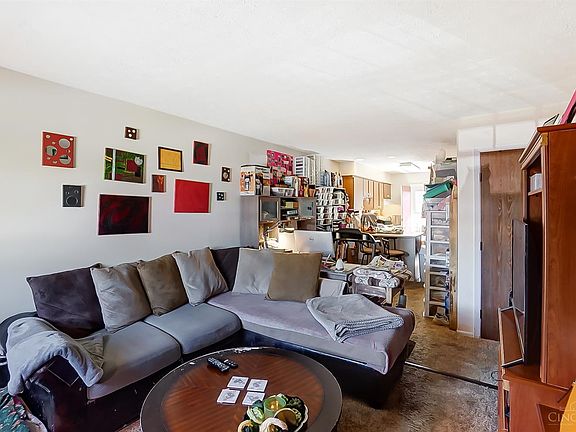 3rd image of 8462 Woodgrove Ct #8462