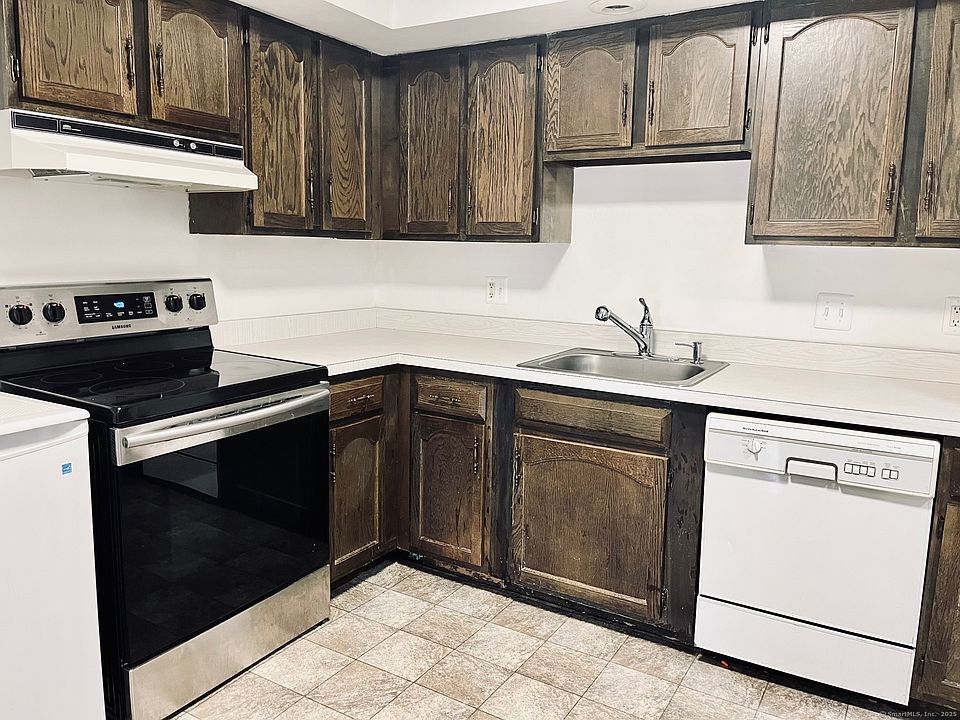 1st image of 80 Claudia Dr APT 262