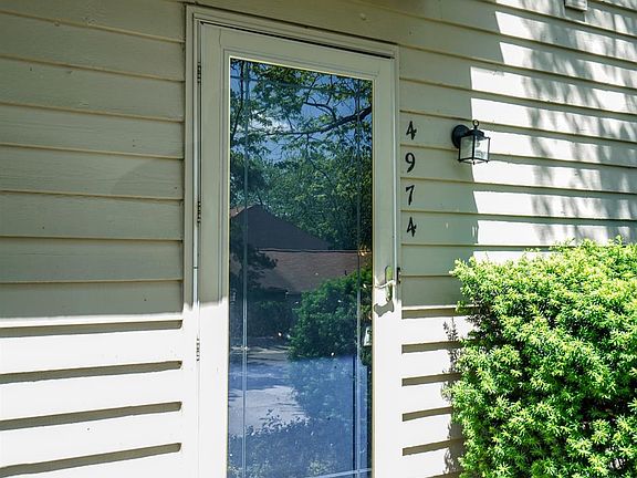 3rd image of 4974 Columbia Cir #25-119