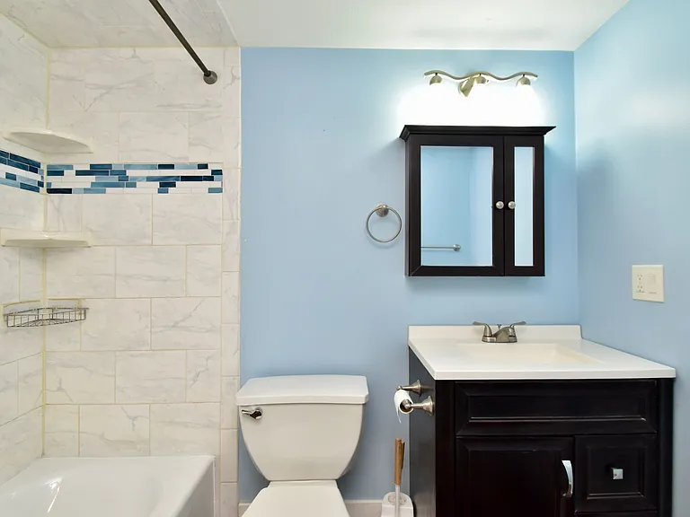 127 E 1100 N #3 — Photo 10