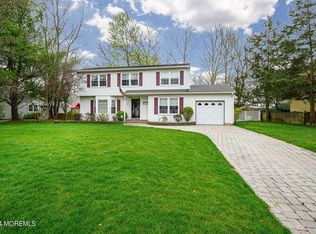 316 Weldon Rd, Manchester, NJ 08759