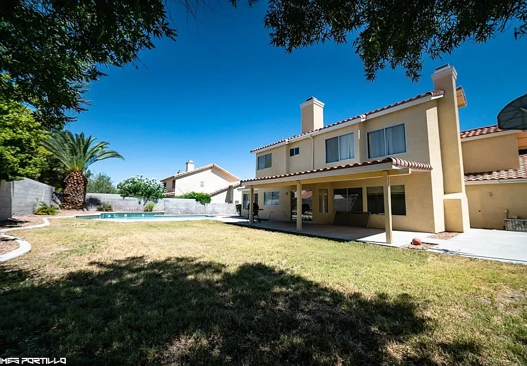 910 Hollowbluff Ave — Photo 29