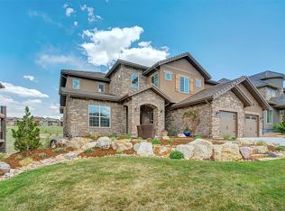 10690 Braesheather Ct, Highlands Ranch, CO 80126