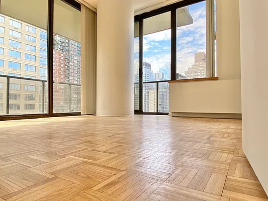 Rented by Battery Park Realty | media 24
