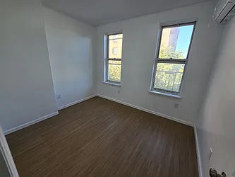 Rented by Voro Purple LLC