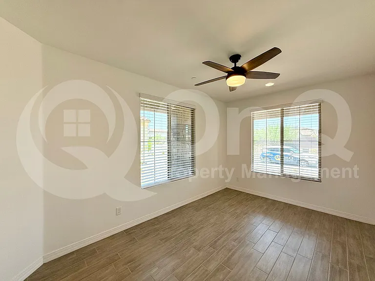 28272 N 132nd Dr — Photo 18