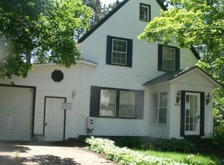 8283 Highland Ave, Ramsay, MI 49959