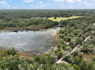 145 Hurl Pl, Lady Lake, FL 32159