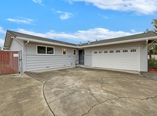 32778 Sumac St, Union City, CA 94587