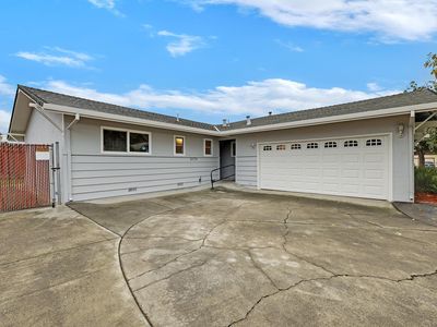 32778 Sumac St, Union City, CA, 94587