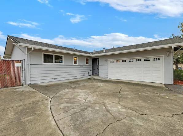 32778 Sumac St, Union City, CA 94587