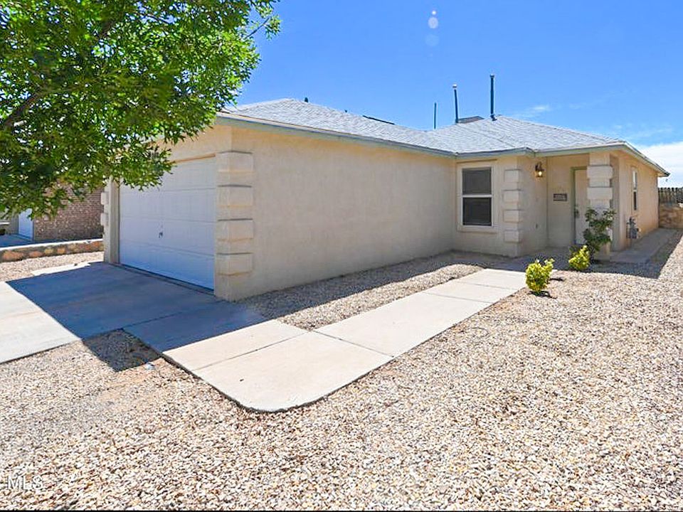 1st image of 12840 Tierra Pueblo