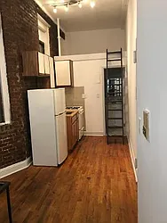 Rented by Magnone Real Estate