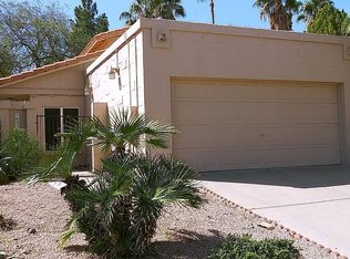 1639 E Wagoner Rd, Phoenix, AZ 85022