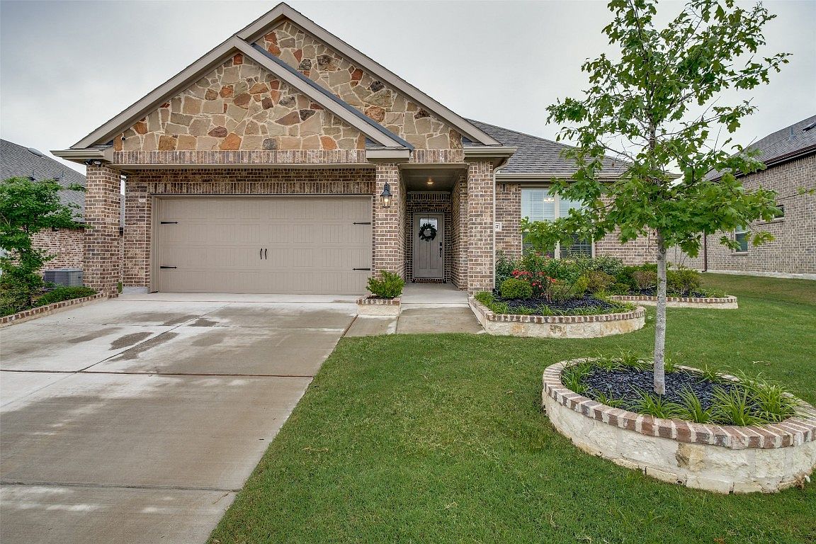 2987 Black Hills Blvd, Heath, TX 75126 Zillow