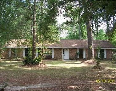 1st image of 20026 Chandler Dr