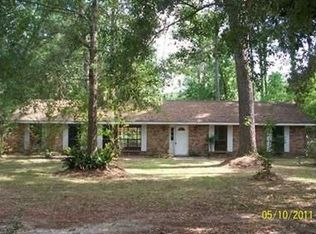 20026 Chandler Dr, Covington, LA 70435