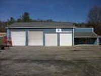 1st image of 449 Bristol Caverns Hwy