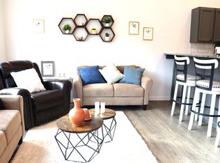 240 Fredonia Rd, Manchester, TN 37355