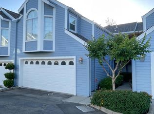 5211 Arden Way, Carmichael, CA 95608