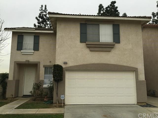 1st image of 4255 Clydesdale Way