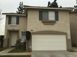 4255 Clydesdale Way, Montclair, CA 91763