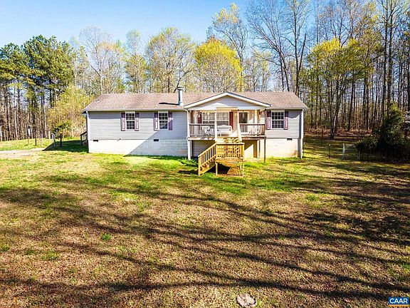 4th image of 305 Antioch Ridge Dr