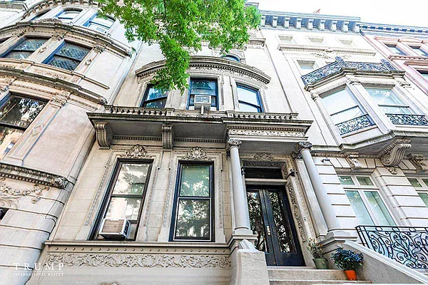 Rented by Street Realty Brokerage LLC | media 9