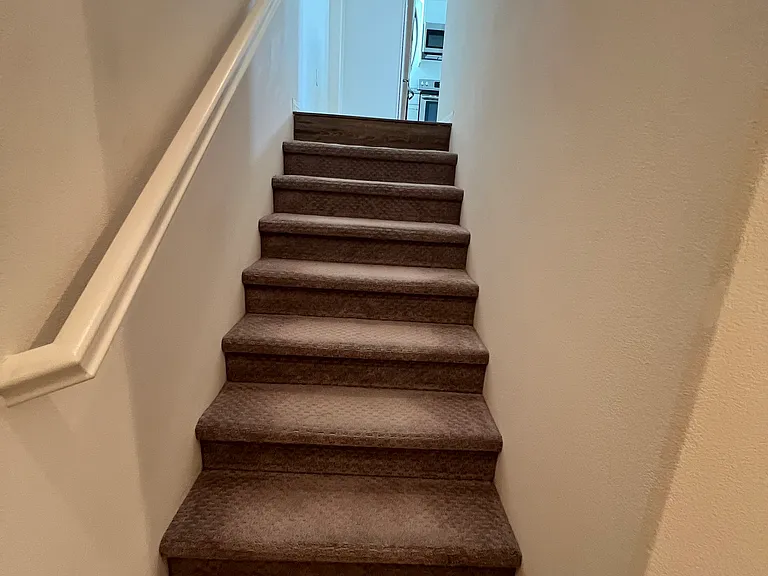 2418 S Fremont Ave #10 — Photo 12