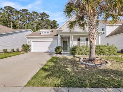 1569 Thin Pine Dr, Johns Island, SC 29455