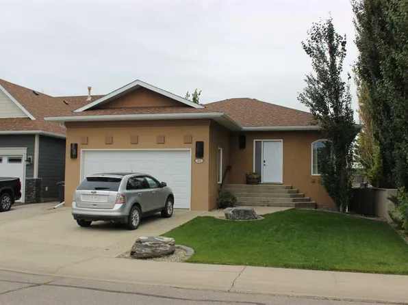 413 W Willow Pl, Picture Butte, AB T0K 1V0