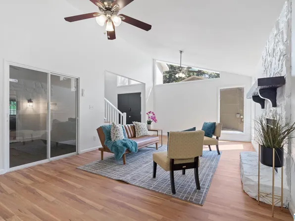 5210 Starlite Dr, Birmingham, AL 35210
