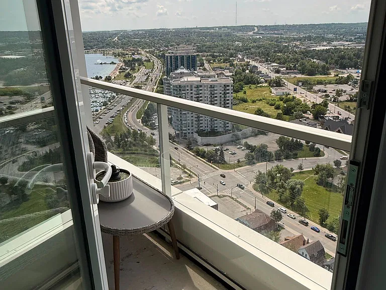 39 Mary St #2802 — Photo 13
