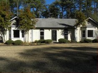 2718 Stanton Rd SE, Conyers, GA 30094