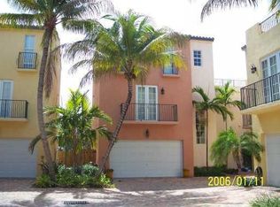 1117 NE 18th Ave, Fort Lauderdale, FL 33304
