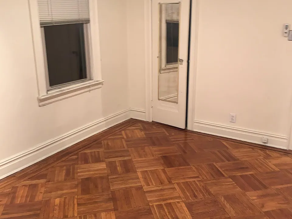 bed room 2