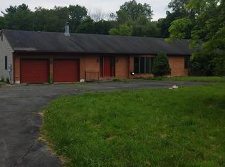 339 Winterton Rd, Bloomingburg, NY 12721