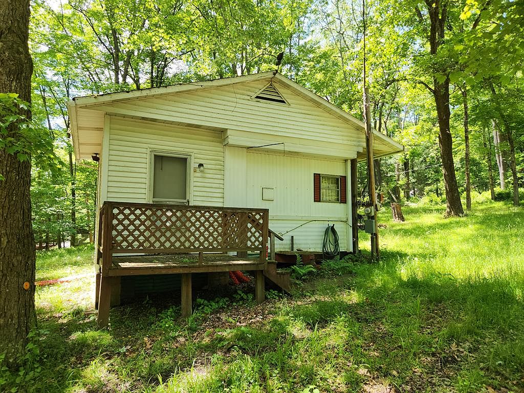 231 Hawthorne Rd, Tidioute, PA 16351 MLS 159271 Zillow