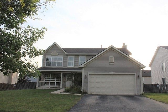 1st image of 157 Glendale Dr